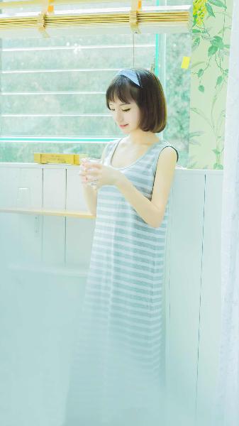 茶杯狐 CUPFOX 茶杯狐官方