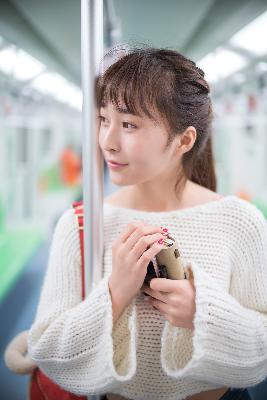 金瓶双艳电视剧免费观看全集高清