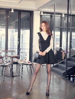 免费高清在线观看人数在哪动