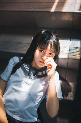 聚会的目的在线