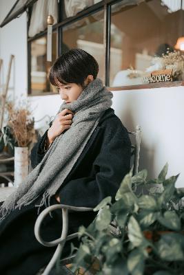 扫黑风暴电视剧在线观看免费完整版