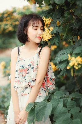 三年大片大全免费观看国语