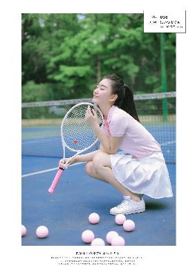 我的世界基岩版