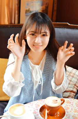 花儿与少年第五季免费观看完整版