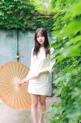 十九岁高清电影免费完整版