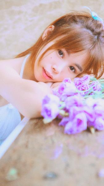 韩国财阀电影在线观看完整高清