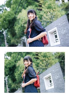 剑来动漫第二季免费观看完整版