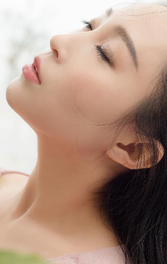 熊出没之逆转时空正片免费观看