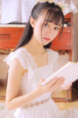 少年派1免费观看完整版