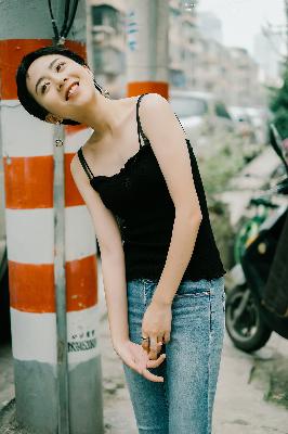 都市之最强狂兵陈六何沈轻舞