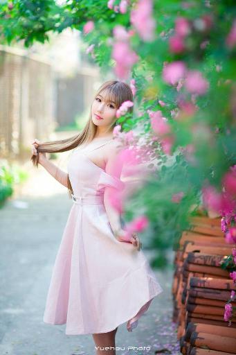 聚会的目的在线