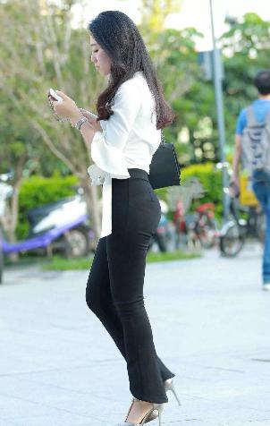 满宫春第二部40集免费观看剧情