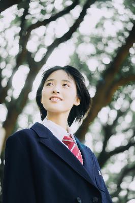 免费网站观看WWW在线观