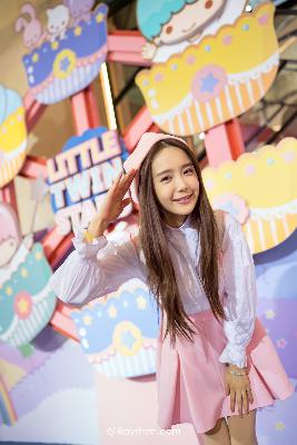 苍兰诀在线观看完整免费版电视剧