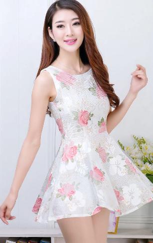 灭火宝贝2户外版