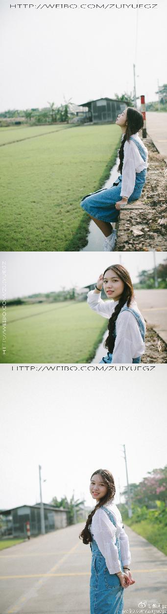 聊斋艳谭五通魔神之三只狐狸电影