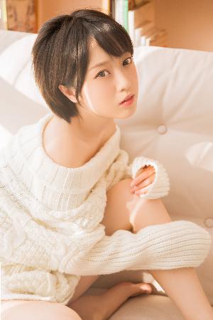 潜渊电视剧免费观看全集