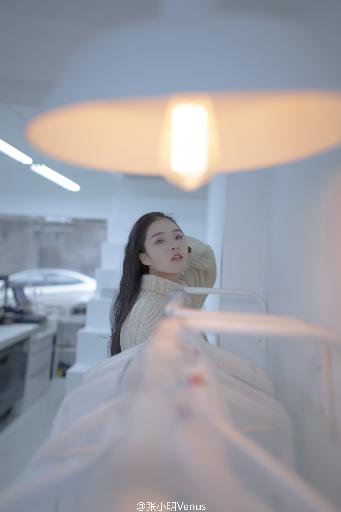 51吃瓜网今日吃瓜资源