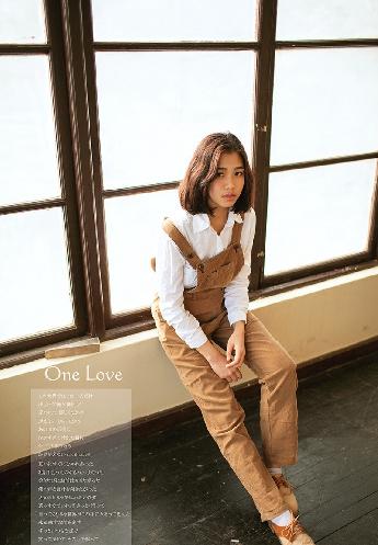 丁香花高清在线观看完整