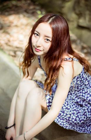 亮剑电视剧免费观看完整版