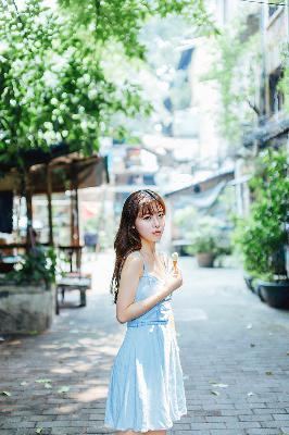 沉默的真相免费观看完整版