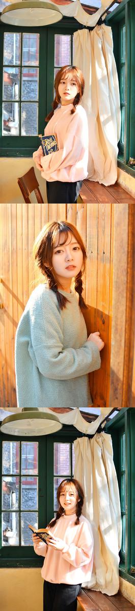 东北往事之黑道风云20年未删节电视剧