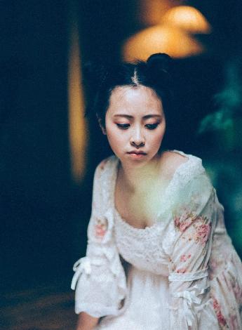 沉默的真相免费观看完整版