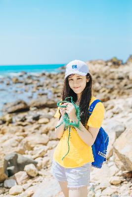 内衣办公室在线观看